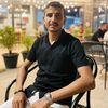 bihsoy.nabil