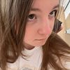 asbd_soft2