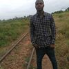 user41866362551301