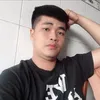 tonhung93