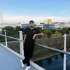 armansafi156