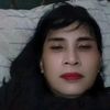 aminah17154