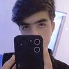 sohrab.mohammadi67
