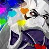 asriel_dreemurr_dreams