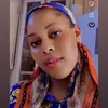 nhyirabafre