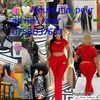happy_dominik39