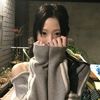 ahyeon_aramg7