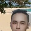 akang.garut5