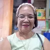 rebecca_arroyo