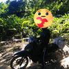 pyonemaung52