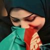 ahmadahmadi7430