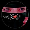user40813092946132