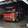 mas.konten6
