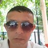 mit.hazar