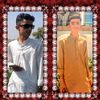 meer.khan.meer55