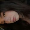 nuncix