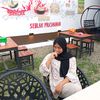 syftr.pjt