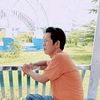 abank.junet.balang