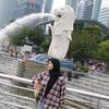 erna.setyowati05