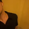 oktavi0_o
