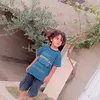 2000h928hawraa