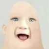 ogrek72