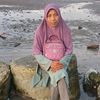 ibu.rumala