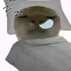 waywayor