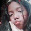 niyakumal7
