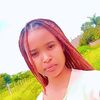 annie34576