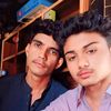 m.azam2650