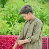 ali.kalyar.804