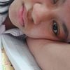 eieieje3j78