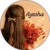 ayeshaashi755