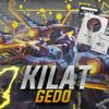 gedomazo.id