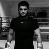 kubaliev011