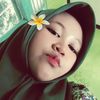 nindya.arlla