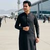 mentalmughal699