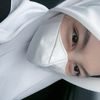 kaikedua2