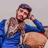 gamshaid.ali