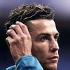 rysterutd0