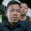 filudin.ardiansyah