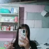 zeniahmarie.quint