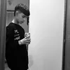 3.xuuli_