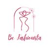 Be Fashionista