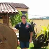 rosele.da.silva