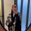 laila_ali78