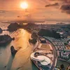 halongbay1991
