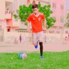afridi.ftblr3