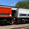 8916yk
